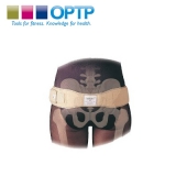 OPTP SI-LOC Series Small (Sacroileac Belt) 골반벨트,임산부벨트