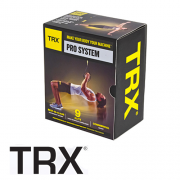 티알엑스 프로4 / TRX Pro4