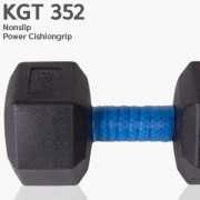 키모니 KGT352 논슬립 파워 쿠션그립
